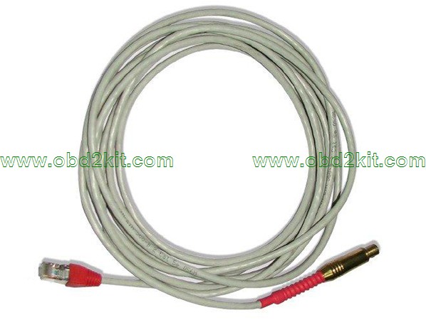ODU to LAN Cable